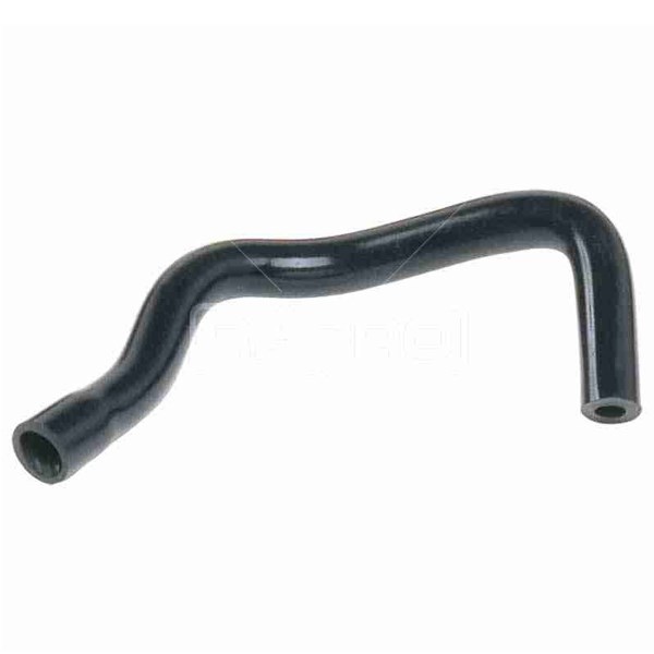 Renault 12 Hava Manifold Ara Hortumu MASTER-KAUÇUK