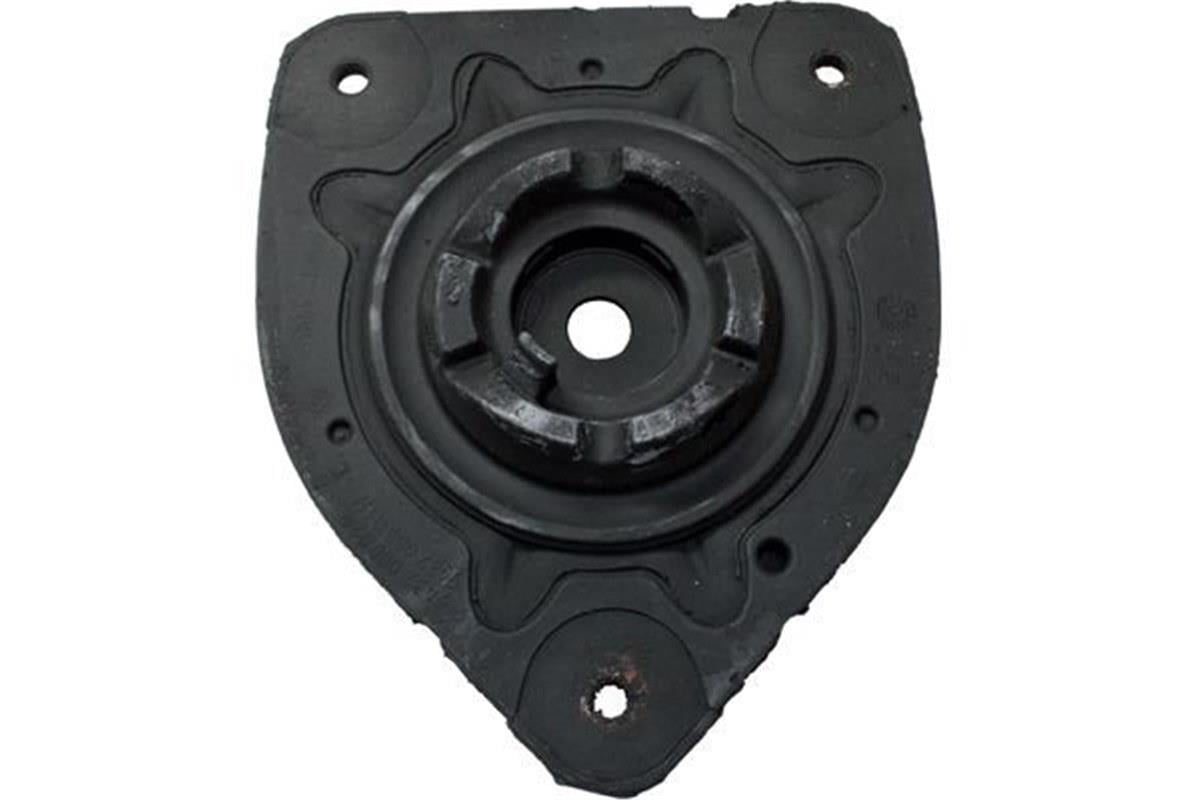 Renault Laguna 3 Amortisör Takozu Ucel