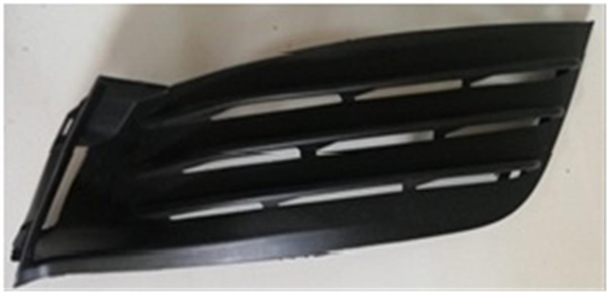 Renault Megane 4 (2016>) Sis Far Kapağı Sağ