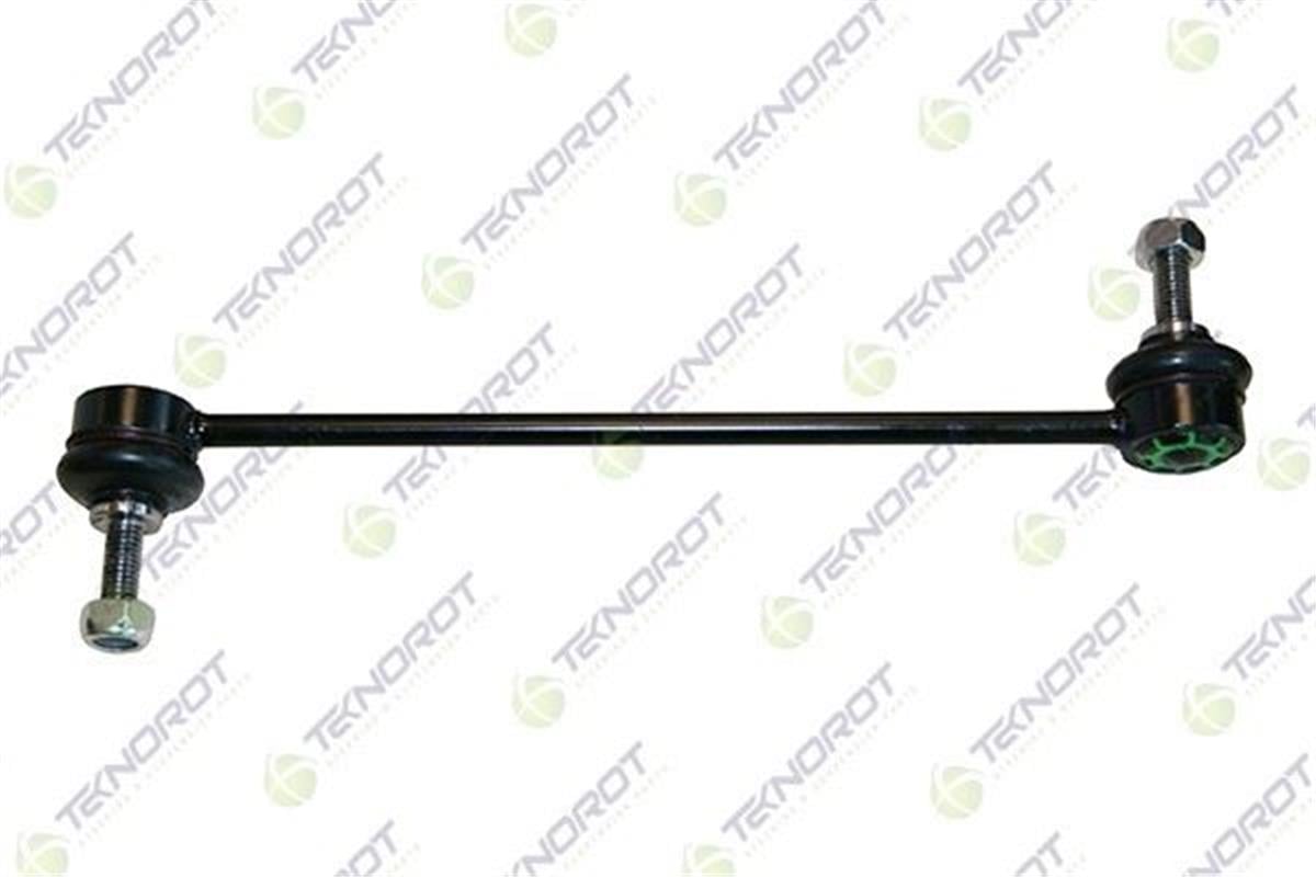 Renault Megane 3 (08>) Scenic 3 (09>) Z Rot Ön Sol/Sağ 546180002R