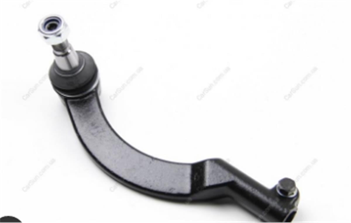 Ayd Rotbaşı Master Sol 4852000Qah