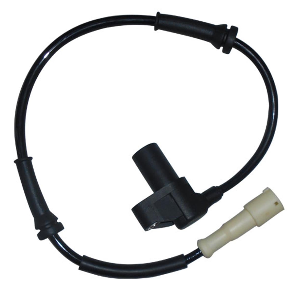 Renault Clio Thalia Renault Clio 2 Abs Hız Sensörü Ön 7700411747-7700415681