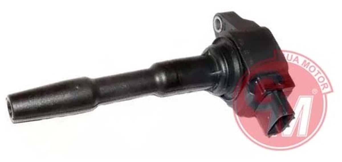 Renault Talisman Megane 1.6 16V Ateşleme Bobini Kalem Bobin 224339807R-224339277R