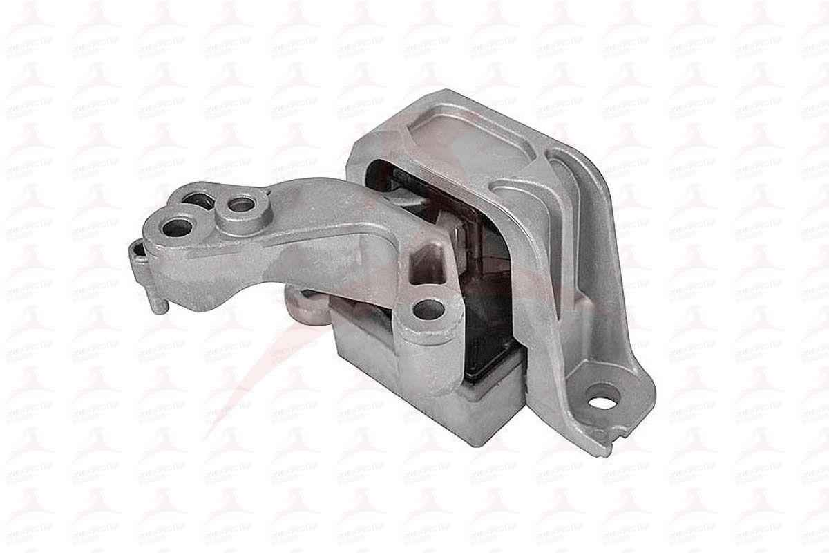 Renault Motor Takozu Meha Megane 3 Scenic 3 1.2 Tce