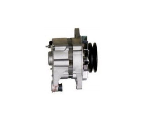 Renault 9-11-12 Alternatör AA125R 14V 55A MK2A MAKO