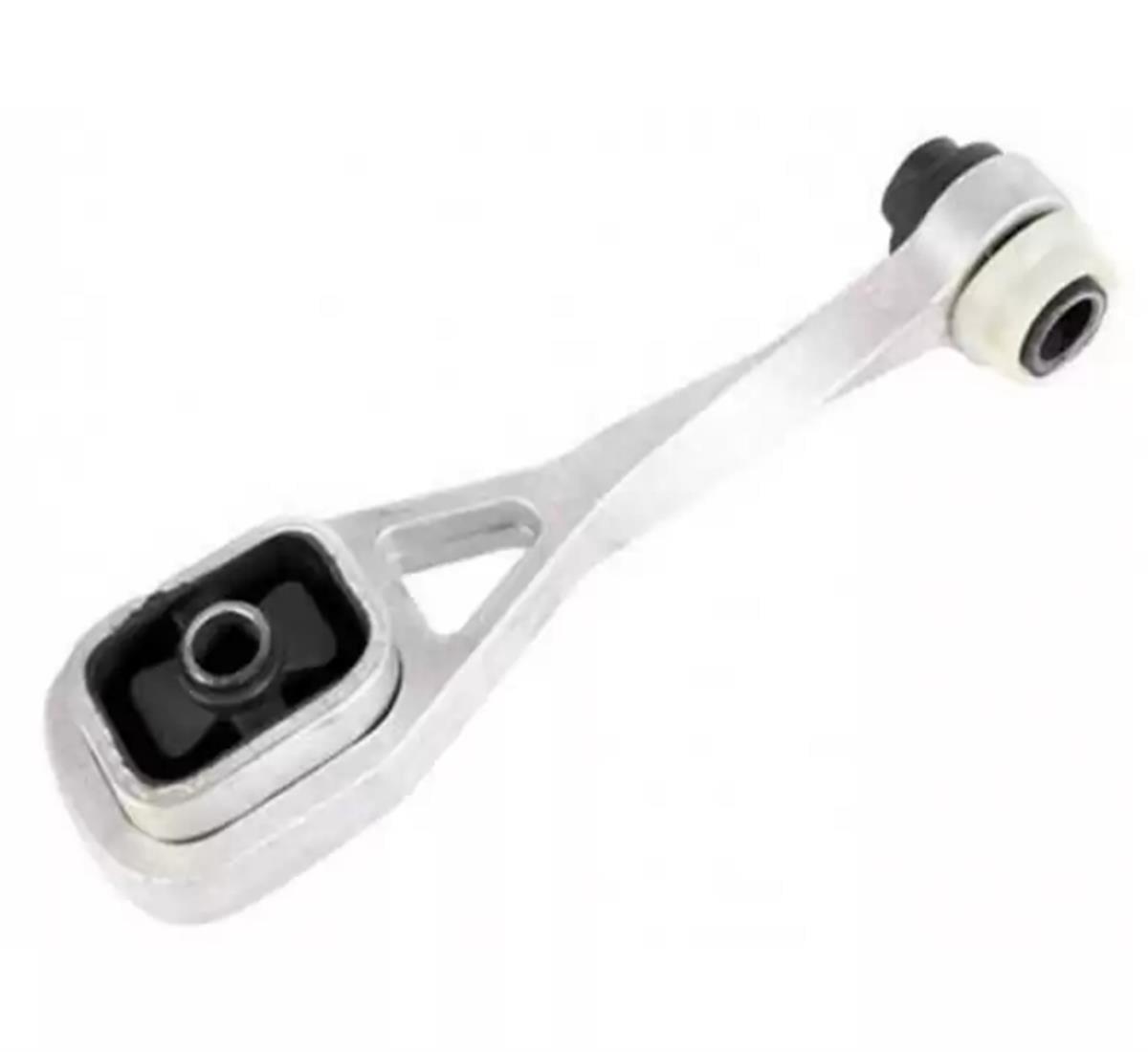 Renault Motor Askı Takozu Arka Meha Megane I Clio 2 Logan 1.9