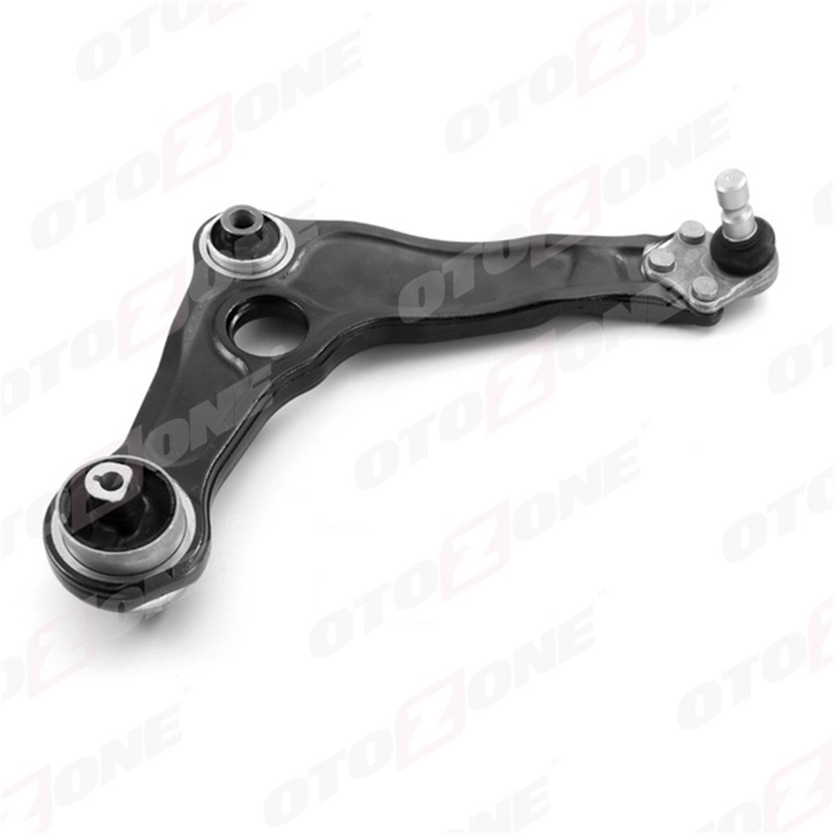 Renault Megane 4 (2015 Sonrası) Alt Salıncak Ön Sağ 545048828R-545049124R