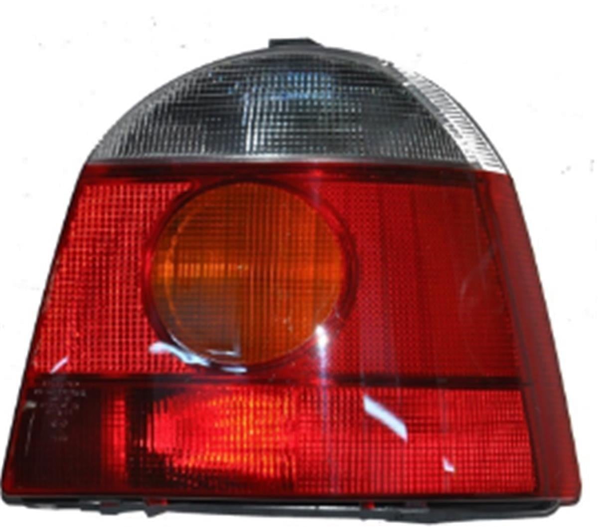 Renault Twingo Stop Lambası Sağ Depo (93-98) 7701036398