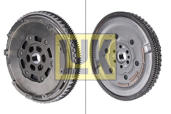 Renault Captur II Kadjar Megane IV Clio V Dacia Duster II Dokker Nissan... LUK