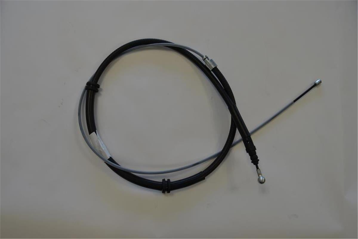 Renault Kangoo 2 Disk Fren El Fren Telleri Arka Sağ/Sol 8200577789