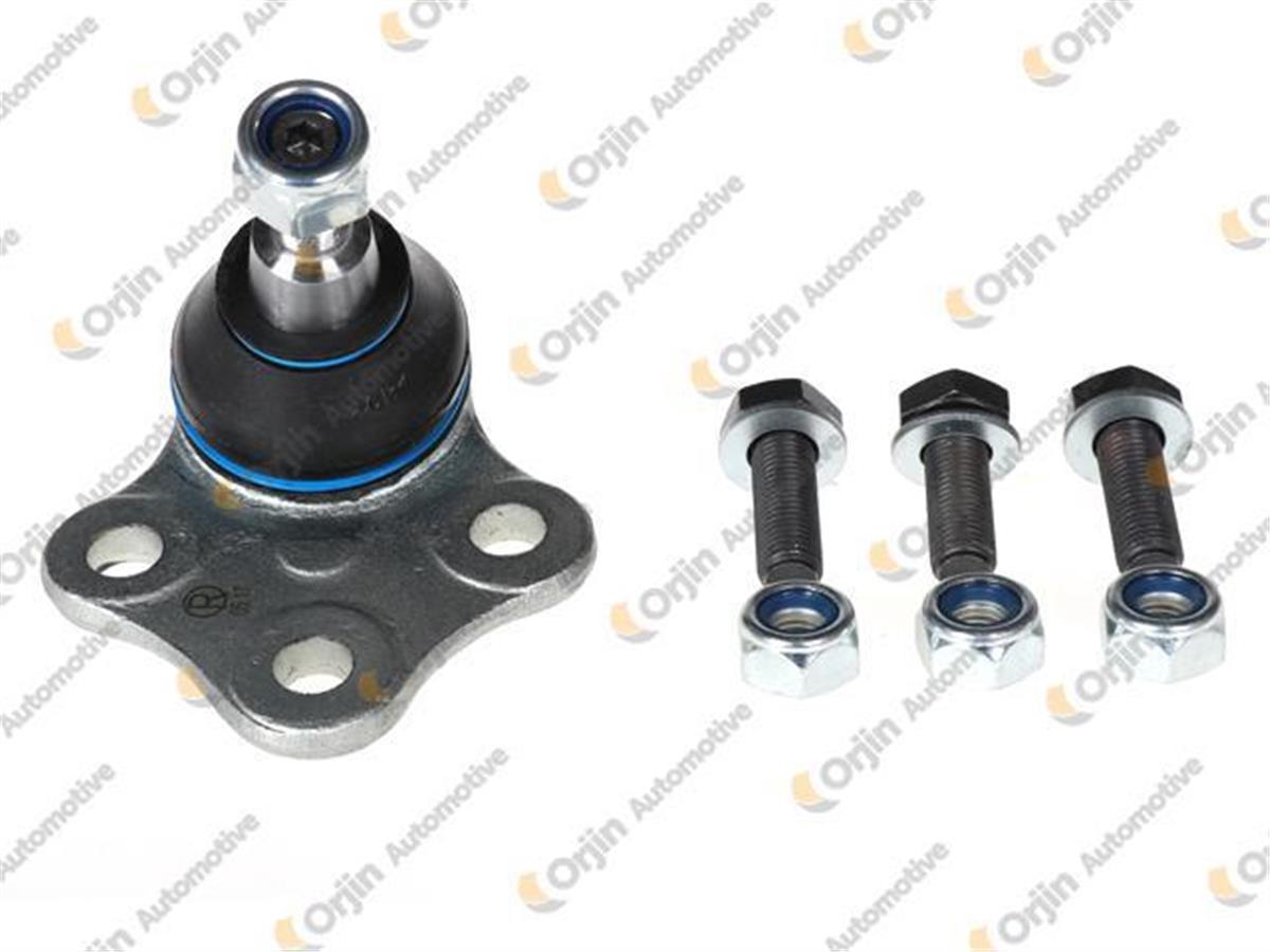 Renault Megane 3 Fluence Rotil 401600005R-401609060R