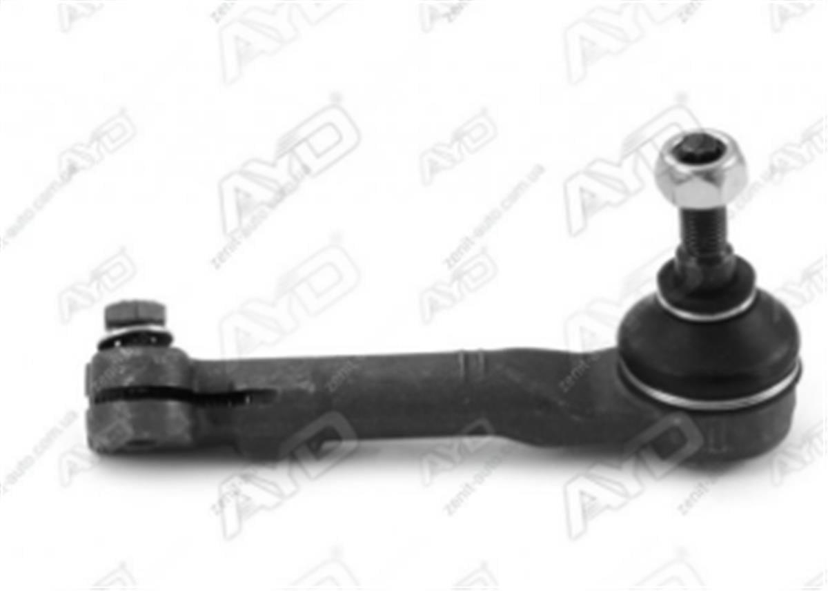 Renault Clio I Megane I Kangoo Rotbaşı Sağ Ayd 7701470766