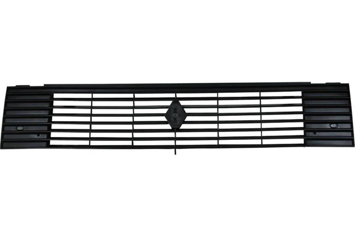 Renault R9 Spring Ön Panjur Maral 7702252259