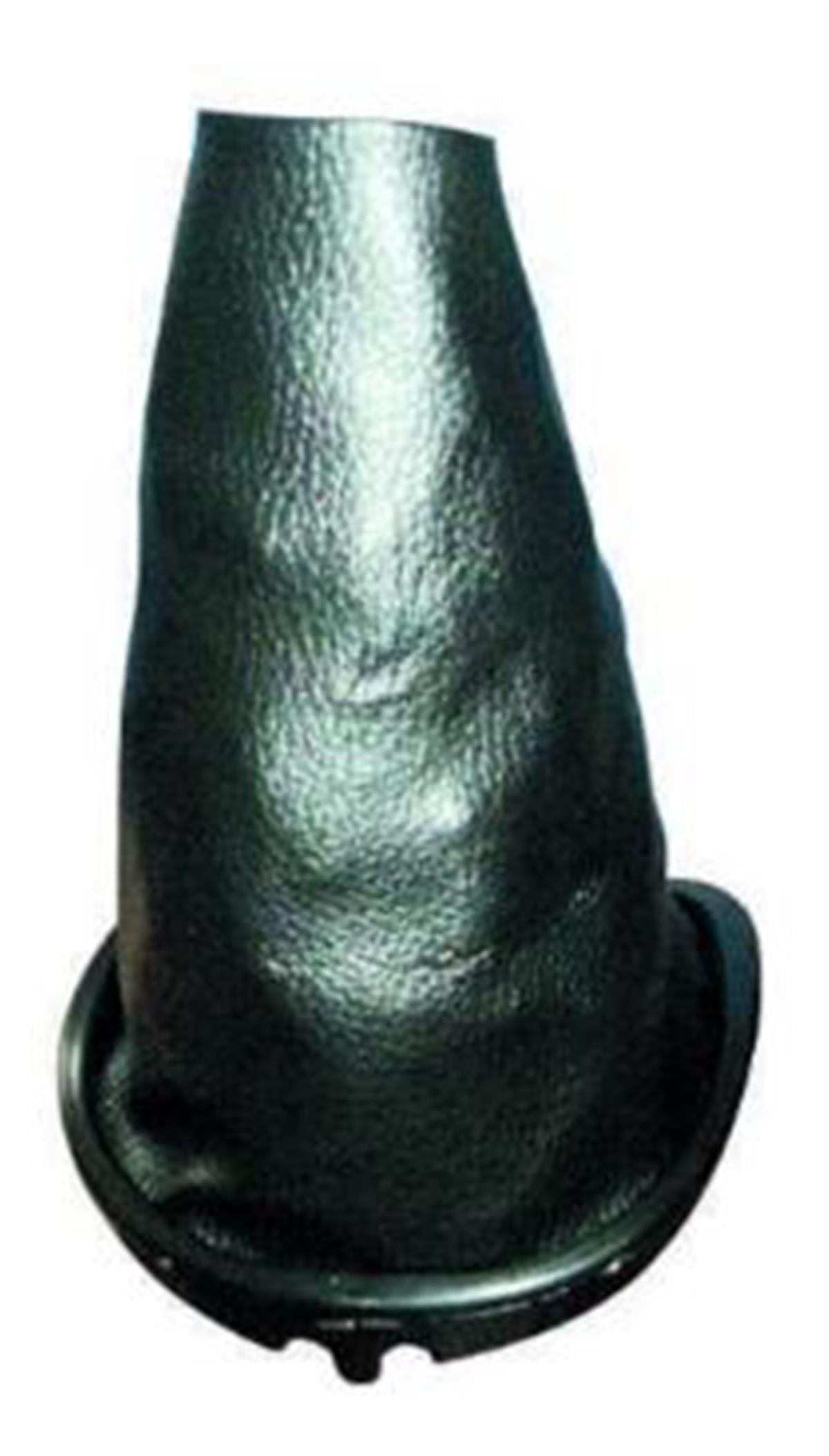 Renault Megane Vites Körüğü Mtj