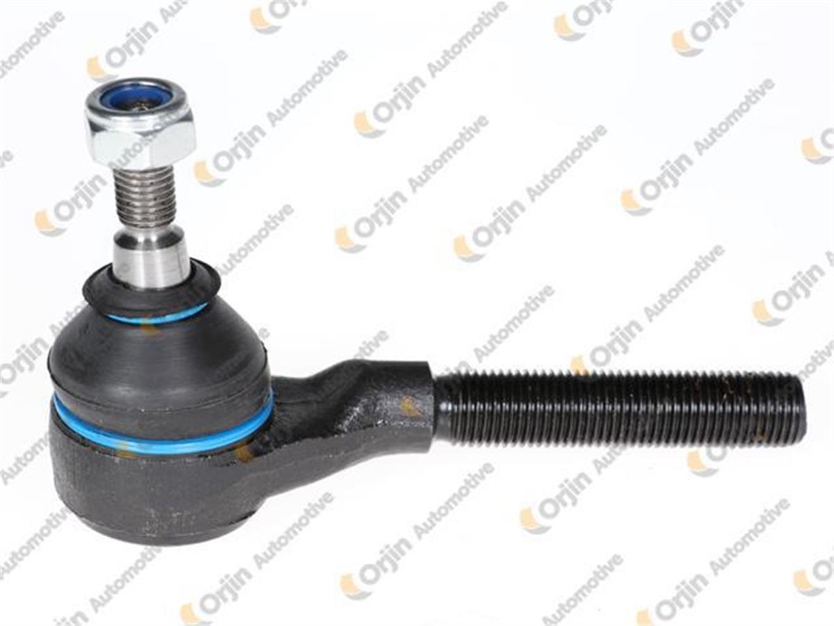 Renault R19 (1988>) Rot Başı Sol 6000030047