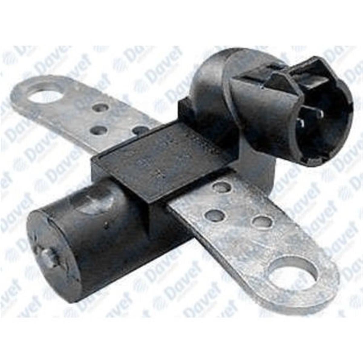 Renault Clio / Kangoo Krank Mili Eksantrik Sensörü Sagemfr 8201040861