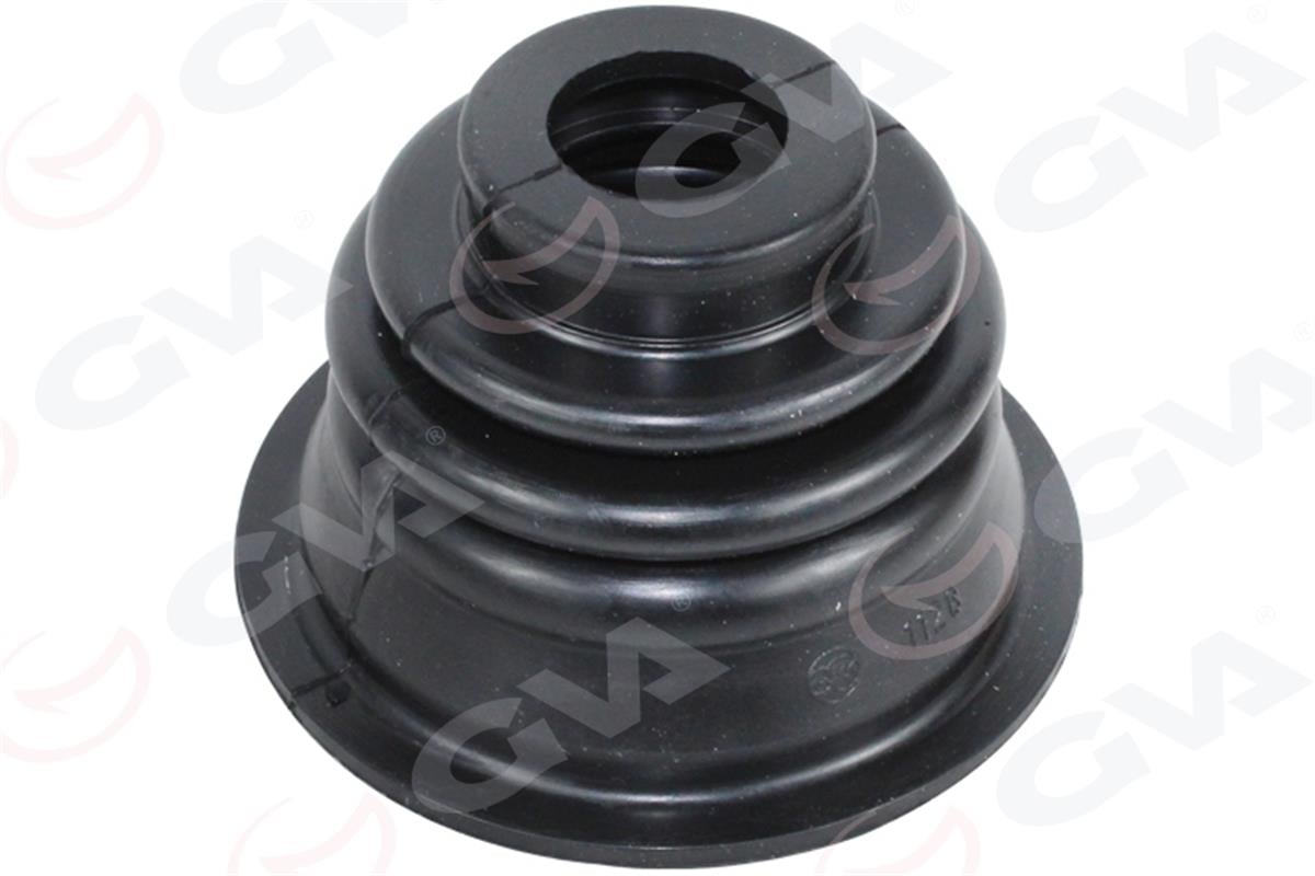 Renault 9 19 21 Clio Megane Scenic Symbol İç Aks Körüğü 7701470567