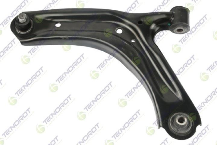 Renault Kwid Dacia Spring Ön Sol Rotilli Salıncak TEKNOROT