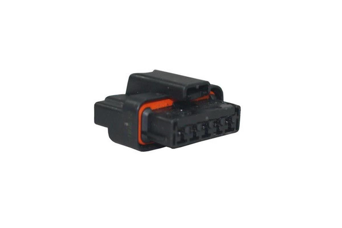 Renault Megane 2 Far Soketi Aem S5007