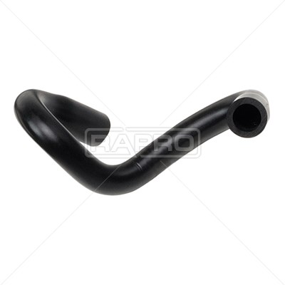 Renault 9 Spring Devirdaim Hortumu RAPRO