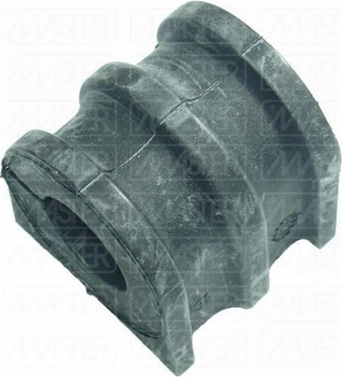 Renault Clio 3 Modus Viraj Demir Lastiği 7701062549