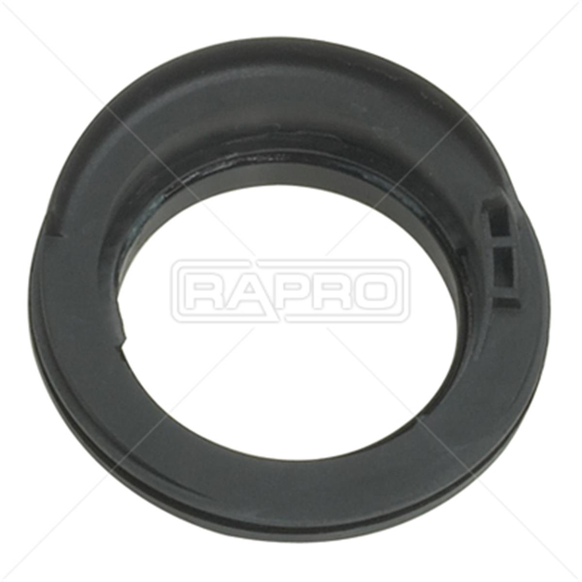 Renault Megane 2 Amortisör Rulmanı