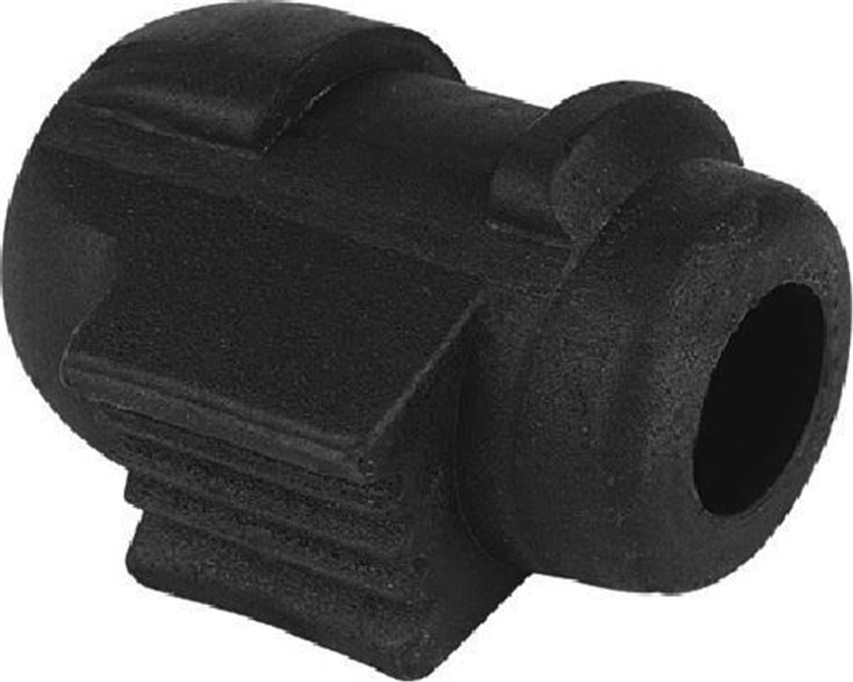 Renault R9 R19 Megane 1 Clio 1 Viraj Demir Uç Lastiği 7700784170