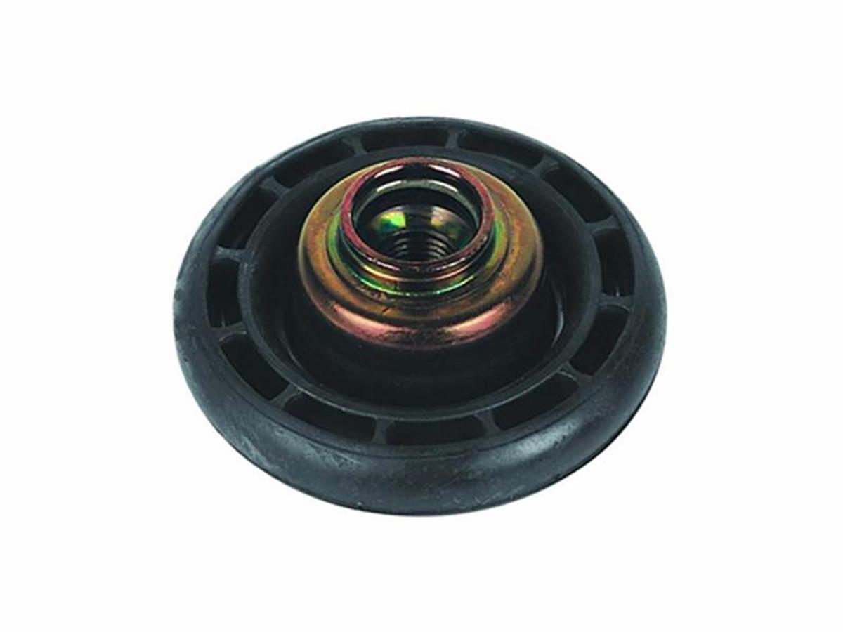 Renault Clio 1 2 Twingo Amortisör Üst Tabla Bağlantı Takozu Ön 7700426450