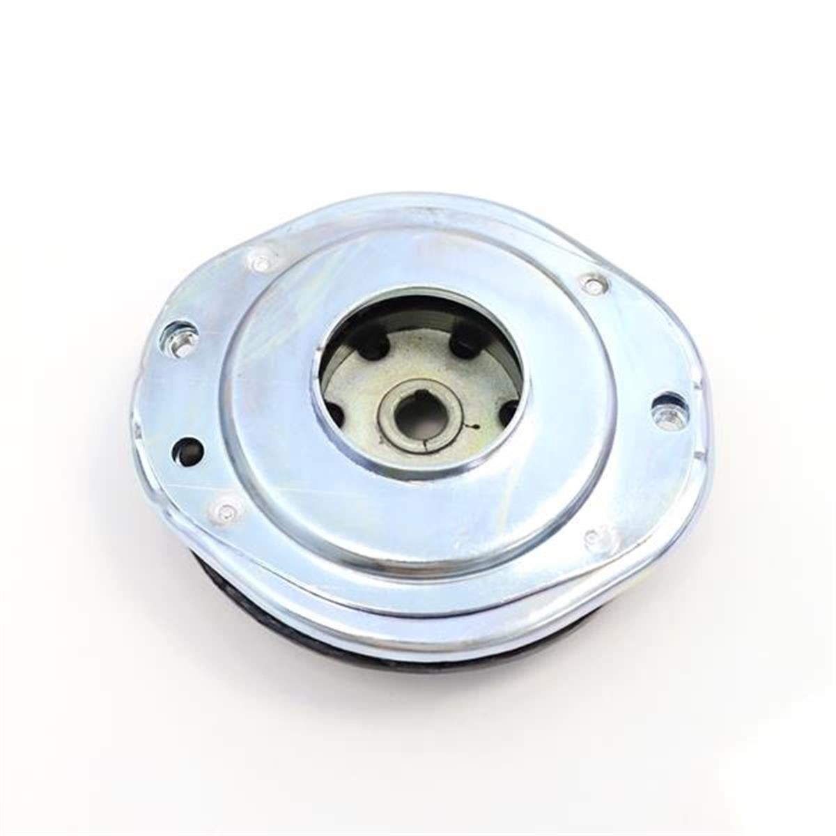 Renault R9 R11 Amortisör Takozu Ön 7702260571-7700760571-77022545