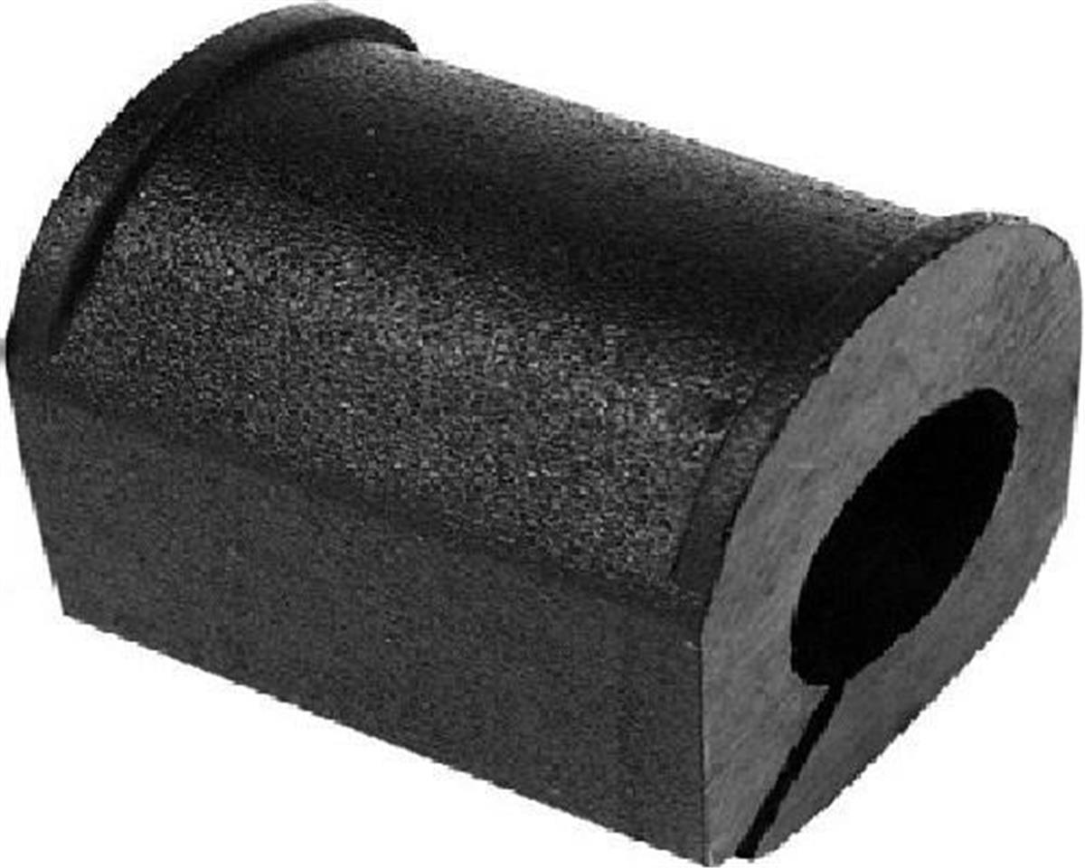 Renault Toros R9 R12 Megane 1 Viraj Demir Lastiği Orta 23Mm 7700789815