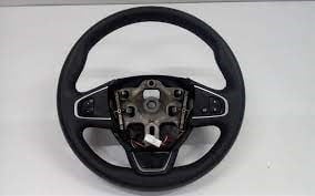 Renault Direksiyon Simidi MY