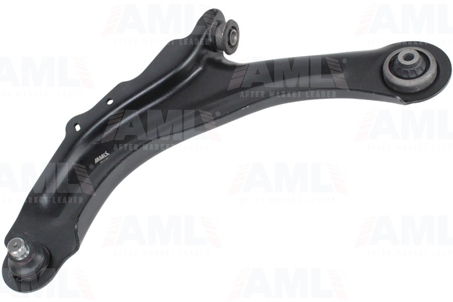 Renault Megane 2 Sedan Alt Salıncak Komple Sol AML