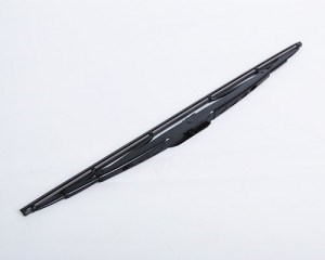 Renault Sağ Silecek Süpürgesi 40CM MY