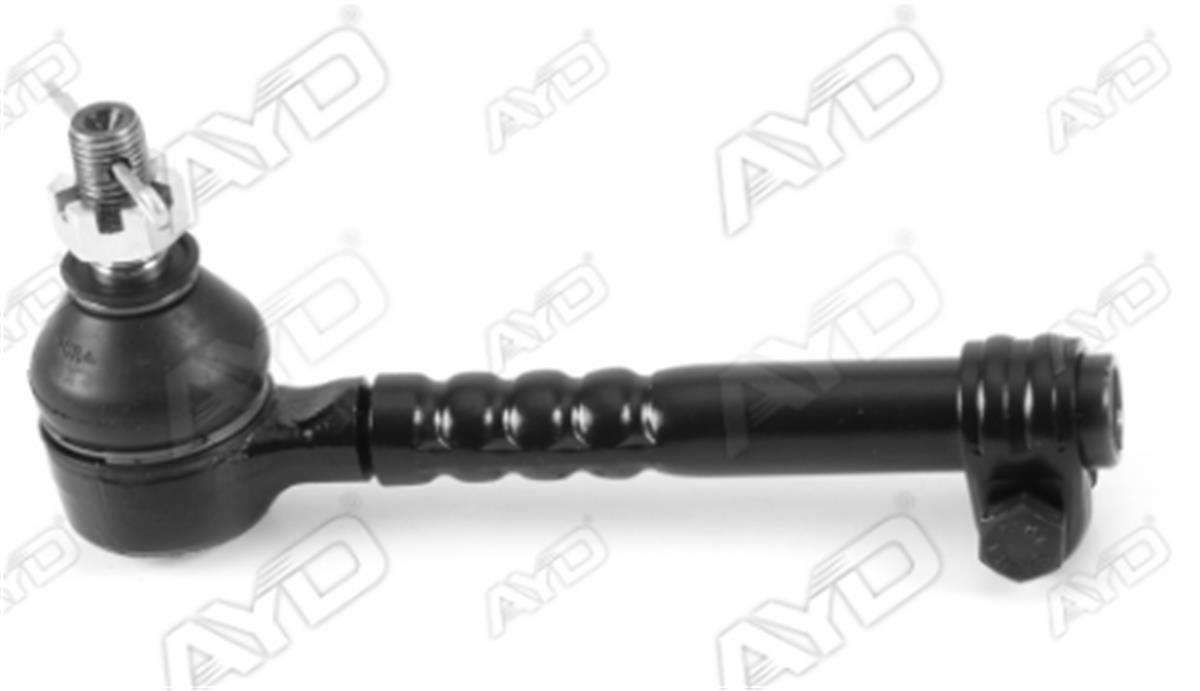 Renault Trafic Rotbaşı Ayd Sağ 7701049283