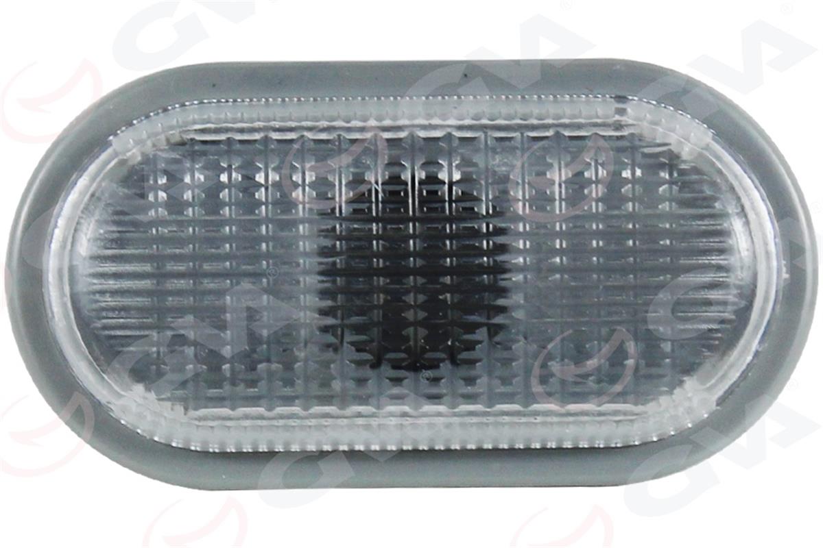 Renault Kangoo Clio Megane Scenic Master Trafic Çamurluk Sinyali 8200194580