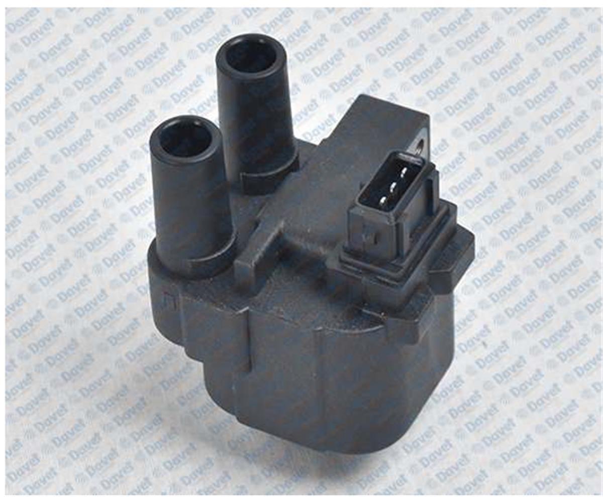 Renault Clio Kangoo Ateşleme Bobini Swapp 1.4