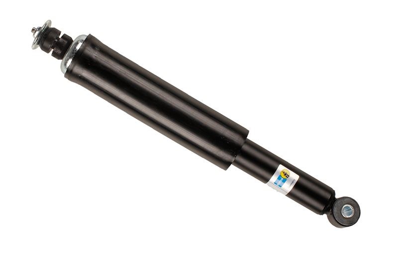 Renault 19 Arka Amortisör BILSTEIN