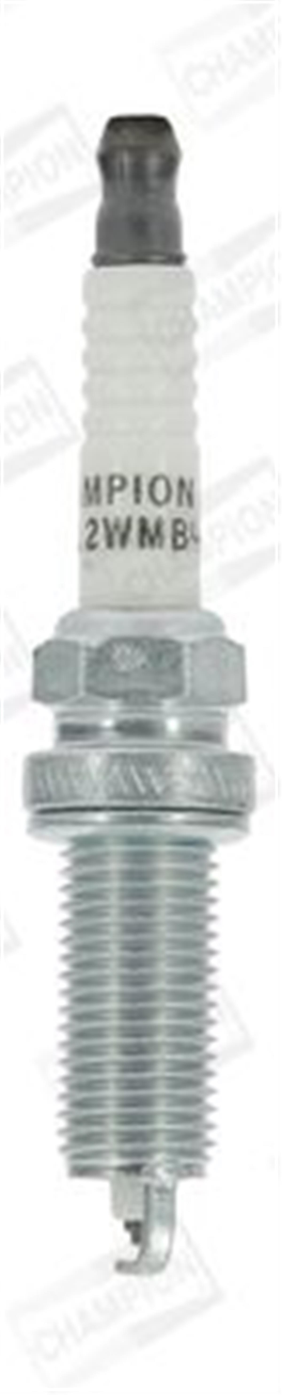 Renault Clio 3 (2006>) 2.0 16V Buji Iridium 224012331R-224011Kt1b-77010650