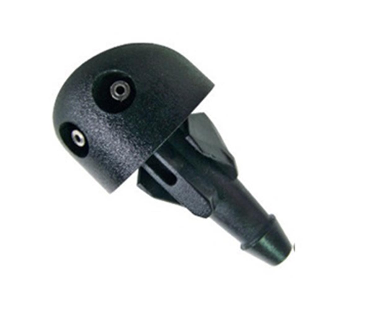 Helezon Get Lastiği Üst 7700413545