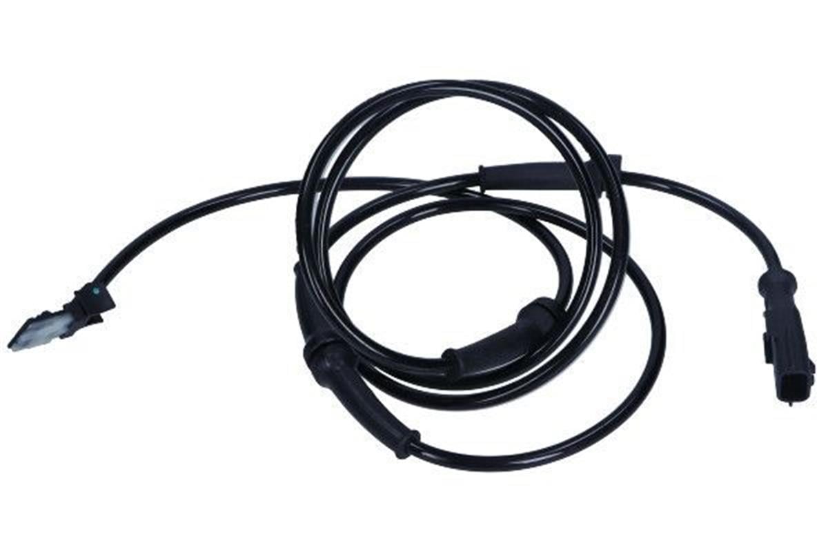 Mercedes Citan W415 (2012>) Renault Kangoo Abs Sensörü A4159053000-8200441404