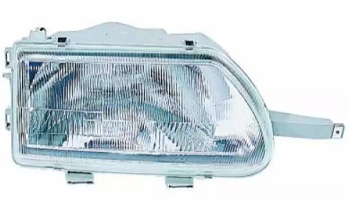 Renault R9 (Rn/Rl) Sol Far Depo (Bm 98-) 7702127166