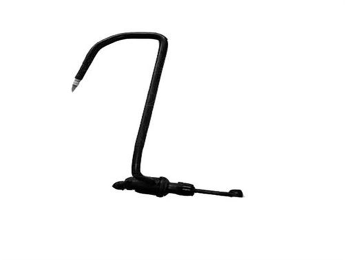 Renault Clio 3 (05>) Modus (04>) Debriyaj Üst Merkezi 8200494397-8200524724-82004361