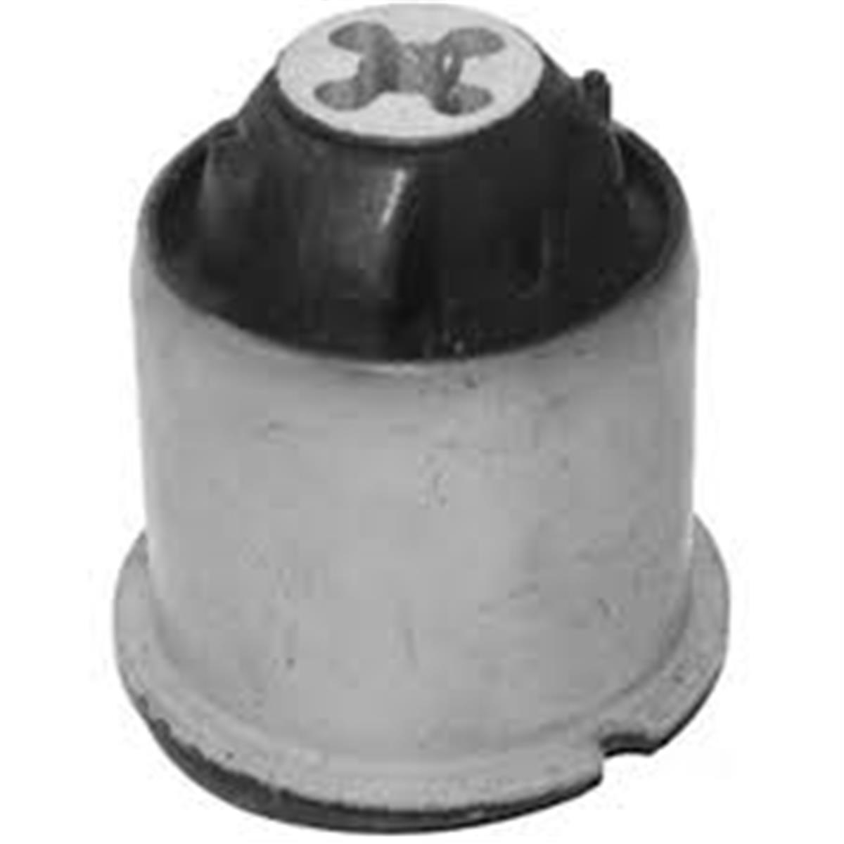 Renault Megane 2 (02>) Torsiyon Burcu Büyük 7701479190