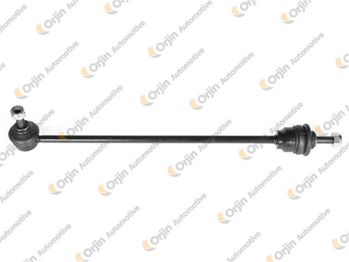 Renault Clio 1 Laguna 1 Safrane Z Rotu 7700805494