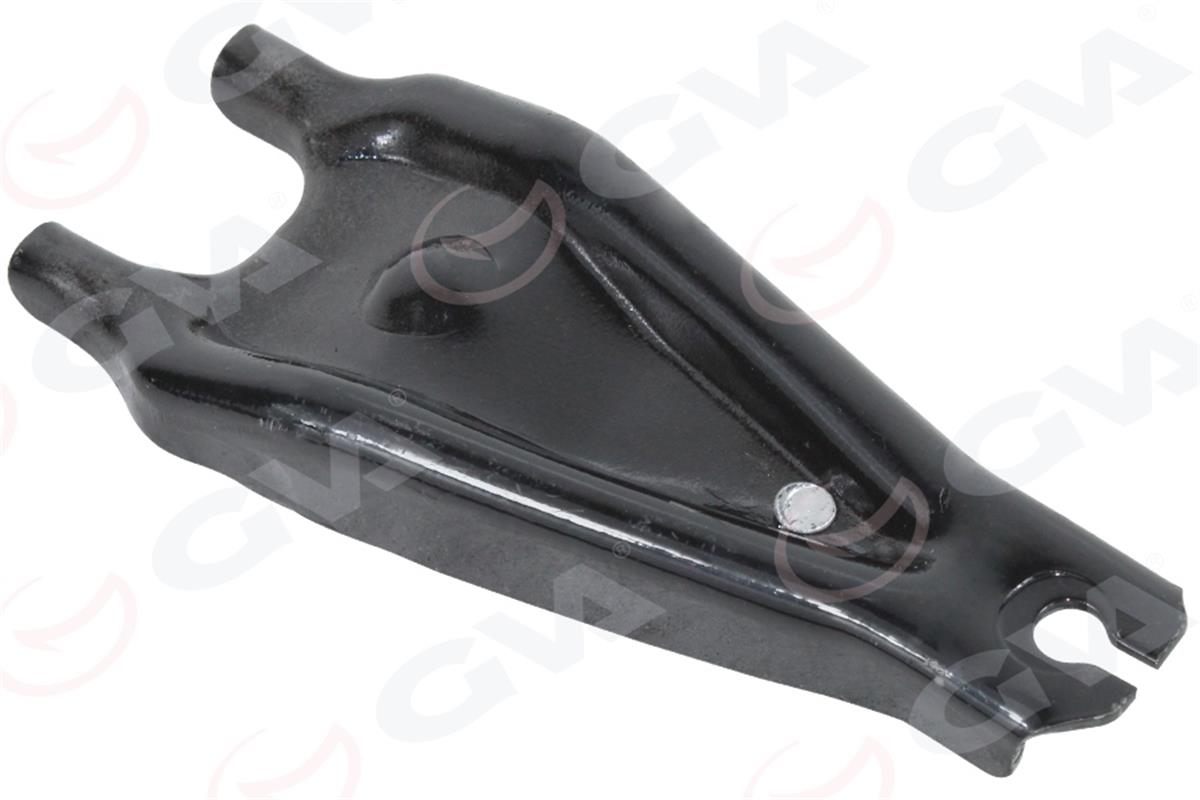 Renault R9 R11 R21 Twingo Clio Express Debriyaj Çatalı 7700725720