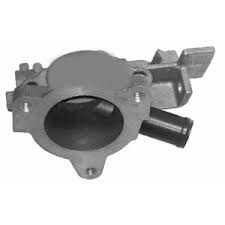 Renault Clio Symbol Termostat Kapağı BIRLIK