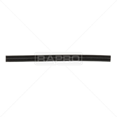 Renault 9 Spring Hortum RAPRO
