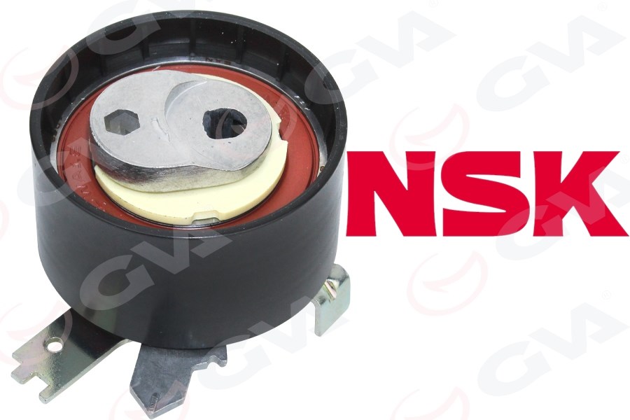 Renault Captur II Clio V Duster II Nissan Qashqai II Mercedes Triger Gergi... GVA