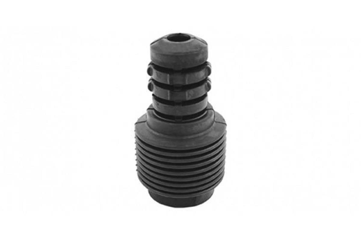 Renault Megane 2 Amortisör Toz Körük 8200040073