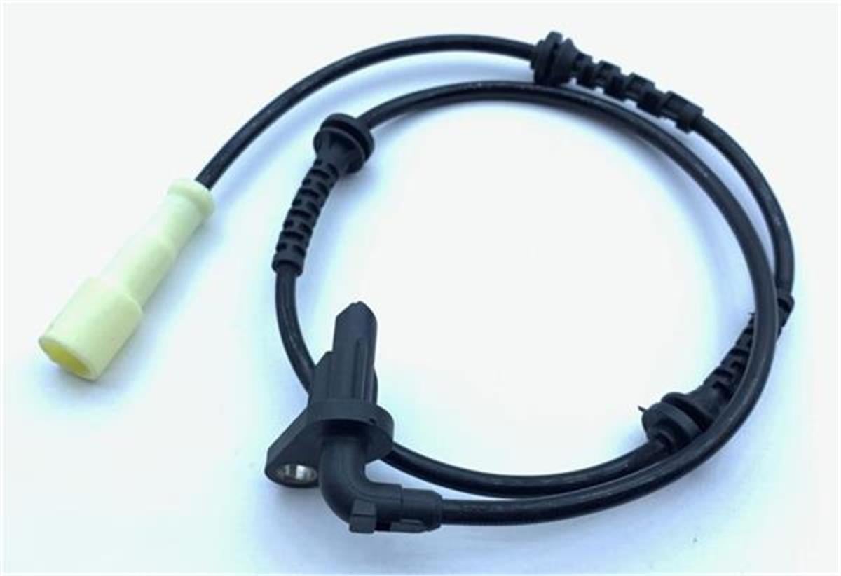 Renault Clio Thalia Arka Sol Abs Sensörü 98> 479006554R-6040004524-82002546